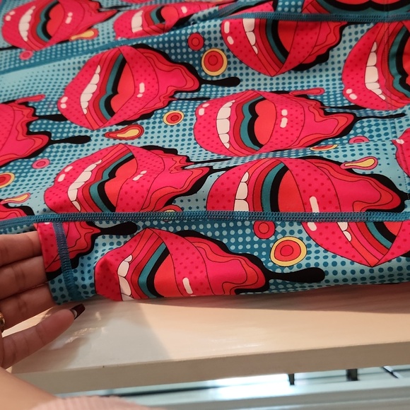 NWOT Constantly Varied Gear Sz XXL 2X Biker shorts - Picture 3 of 7